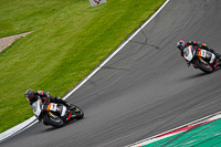 donington-no-limits-trackday;donington-park-photographs;donington-trackday-photographs;estoril;event-digital-images;motorbikes;no-limits;no-limits-trackdays;peter-wileman-photography;portugal;trackday;trackday-digital-images;trackday-photos
